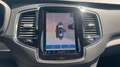 Volvo XC90 B5 D AWD Ultimate Dark*B&W*HUD*LUFT*AHK*ACC Weiß - thumbnail 19