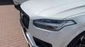 Volvo XC90 B5 D AWD Ultimate Dark*B&W*HUD*LUFT*AHK*ACC Weiß - thumbnail 9
