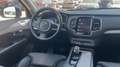 Volvo XC90 B5 D AWD Ultimate Dark*B&W*HUD*LUFT*AHK*ACC Weiß - thumbnail 28