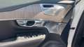 Volvo XC90 B5 D AWD Ultimate Dark*B&W*HUD*LUFT*AHK*ACC Weiß - thumbnail 14