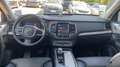 Volvo XC90 B5 D AWD Ultimate Dark*B&W*HUD*LUFT*AHK*ACC Weiß - thumbnail 27