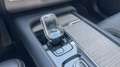 Volvo XC90 B5 D AWD Ultimate Dark*B&W*HUD*LUFT*AHK*ACC Weiß - thumbnail 23