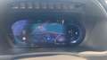Volvo XC90 B5 D AWD Ultimate Dark*B&W*HUD*LUFT*AHK*ACC Weiß - thumbnail 17