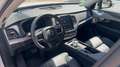 Volvo XC90 B5 D AWD Ultimate Dark*B&W*HUD*LUFT*AHK*ACC Weiß - thumbnail 18