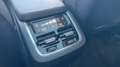 Volvo XC90 B5 D AWD Ultimate Dark*B&W*HUD*LUFT*AHK*ACC Weiß - thumbnail 29