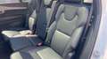 Volvo XC90 B5 D AWD Ultimate Dark*B&W*HUD*LUFT*AHK*ACC Weiß - thumbnail 16