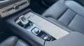 Volvo XC90 B5 D AWD Ultimate Dark*B&W*HUD*LUFT*AHK*ACC Weiß - thumbnail 22