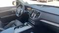 Volvo XC90 B5 D AWD Ultimate Dark*B&W*HUD*LUFT*AHK*ACC Weiß - thumbnail 24