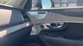 Volvo XC90 B5 D AWD Ultimate Dark*B&W*HUD*LUFT*AHK*ACC Weiß - thumbnail 20