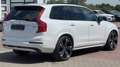 Volvo XC90 B5 D AWD Ultimate Dark*B&W*HUD*LUFT*AHK*ACC Weiß - thumbnail 5