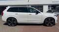 Volvo XC90 B5 D AWD Ultimate Dark*B&W*HUD*LUFT*AHK*ACC Weiß - thumbnail 6