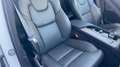 Volvo XC90 B5 D AWD Ultimate Dark*B&W*HUD*LUFT*AHK*ACC Weiß - thumbnail 25