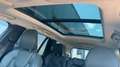 Volvo XC90 B5 D AWD Ultimate Dark*B&W*HUD*LUFT*AHK*ACC Weiß - thumbnail 30