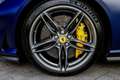 Ferrari 812 GTS |Tailor Made|Painted Shields|Pass Display|Carb Kék - thumbnail 12
