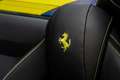 Ferrari 812 GTS |Tailor Made|Painted Shields|Pass Display|Carb Blauw - thumbnail 37