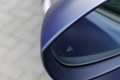 Ferrari 812 GTS |Tailor Made|Painted Shields|Pass Display|Carb Bleu - thumbnail 27