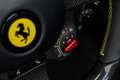 Ferrari 812 GTS |Tailor Made|Painted Shields|Pass Display|Carb Blauw - thumbnail 14