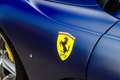 Ferrari 812 GTS |Tailor Made|Painted Shields|Pass Display|Carb Blauw - thumbnail 21