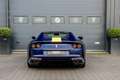 Ferrari 812 GTS |Tailor Made|Painted Shields|Pass Display|Carb Bleu - thumbnail 8