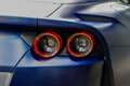 Ferrari 812 GTS |Tailor Made|Painted Shields|Pass Display|Carb Blau - thumbnail 43