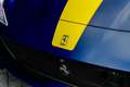 Ferrari 812 GTS |Tailor Made|Painted Shields|Pass Display|Carb Bleu - thumbnail 24