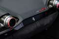 Ferrari 812 GTS |Tailor Made|Painted Shields|Pass Display|Carb Bleu - thumbnail 36