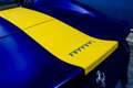 Ferrari 812 GTS |Tailor Made|Painted Shields|Pass Display|Carb Kék - thumbnail 13