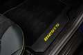 Ferrari 812 GTS |Tailor Made|Painted Shields|Pass Display|Carb Bleu - thumbnail 26