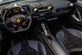 Ferrari 812 GTS |Tailor Made|Painted Shields|Pass Display|Carb Kék - thumbnail 9