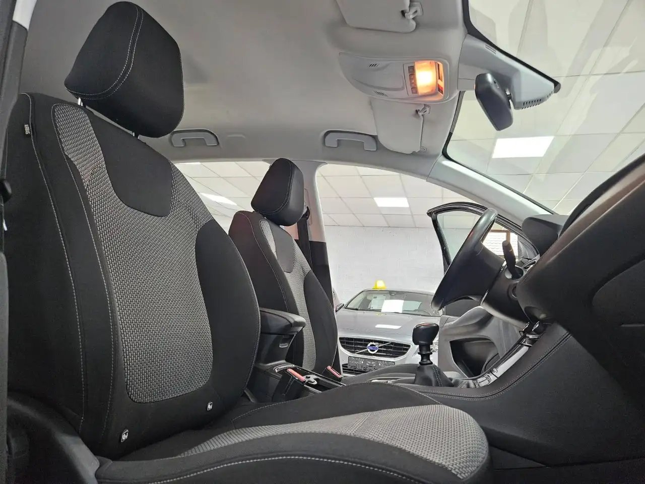 Opel Grandland 1.5 TD Carplay Android Gps Lane Assist Cruise Blue Sensors CAMERA Led, миниатюра 25