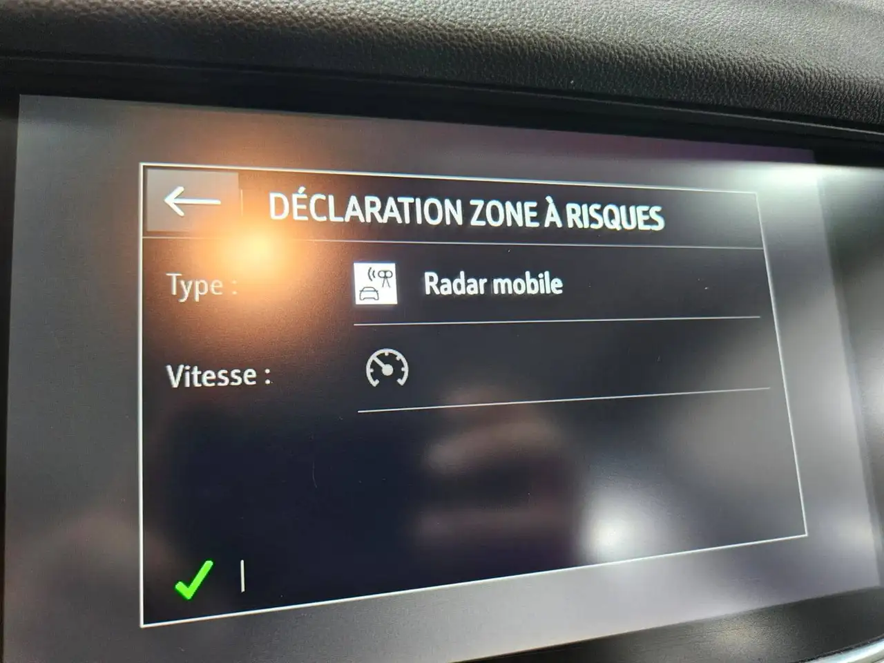 Opel Grandland 1.5 TD Carplay Android Gps Lane Assist Cruise Blue Sensors CAMERA Led, миниатюра 17