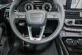 Audi A5 Sportback S line business 40 TDI quattro Klima Negro - thumbnail 14
