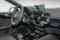 Audi A5 Sportback S line business 40 TDI quattro Klima Negro - thumbnail 9