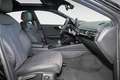 Audi A5 Sportback S line business 40 TDI quattro Klima Schwarz - thumbnail 7