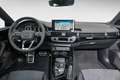 Audi A5 Sportback S line business 40 TDI quattro Klima Schwarz - thumbnail 12