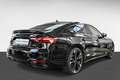 Audi A5 Sportback S line business 40 TDI quattro Klima Negro - thumbnail 3