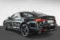Audi A5 Sportback S line business 40 TDI quattro Klima Negro - thumbnail 4
