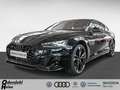 Audi A5 Sportback S line business 40 TDI quattro Klima Negro - thumbnail 1