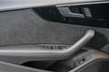Audi A5 Sportback S line business 40 TDI quattro Klima Negro - thumbnail 15