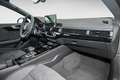 Audi A5 Sportback S line business 40 TDI quattro Klima Negro - thumbnail 8