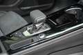 Audi A5 Sportback S line business 40 TDI quattro Klima Schwarz - thumbnail 10