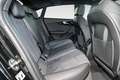 Audi A5 Sportback S line business 40 TDI quattro Klima Negro - thumbnail 11