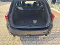 Ford Focus 2.3 EB ST X AUT., 5 J. GAR.,LED-MATRIX Schwarz - thumbnail 12