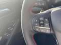 Ford Focus 2.3 EB ST X AUT., 5 J. GAR.,LED-MATRIX Schwarz - thumbnail 13