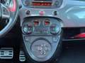 Abarth 595 1.4 Turbo T-Jet 160 CV MTA Competizione Grijs - thumbnail 15