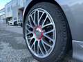 Abarth 595 1.4 Turbo T-Jet 160 CV MTA Competizione Grijs - thumbnail 5