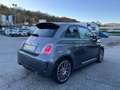 Abarth 595 1.4 Turbo T-Jet 160 CV MTA Competizione Grijs - thumbnail 29