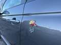Abarth 595 1.4 Turbo T-Jet 160 CV MTA Competizione Grijs - thumbnail 22