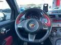 Abarth 595 1.4 Turbo T-Jet 160 CV MTA Competizione Grijs - thumbnail 7