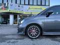 Abarth 595 1.4 Turbo T-Jet 160 CV MTA Competizione Grijs - thumbnail 31